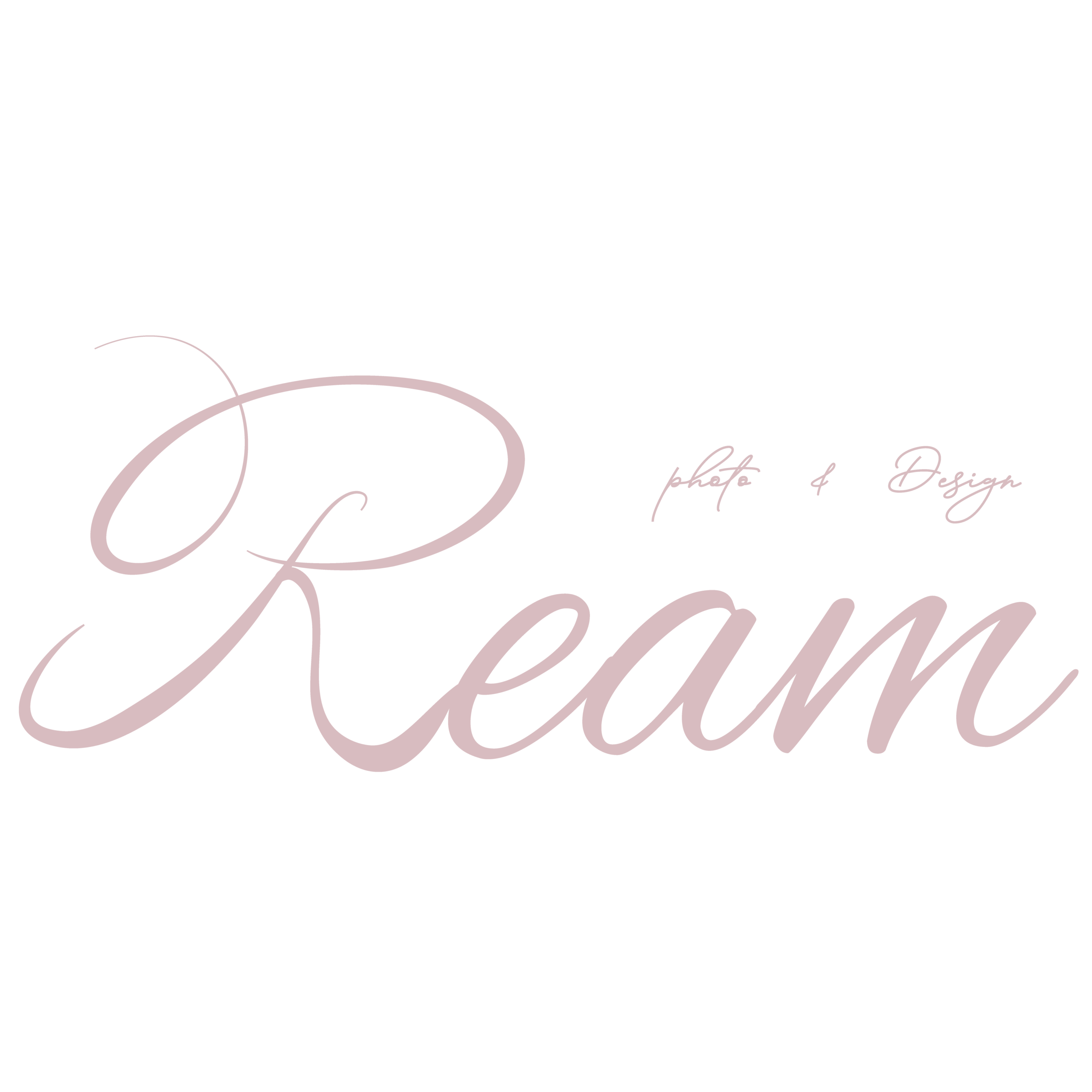 沖縄制作スタジオReam