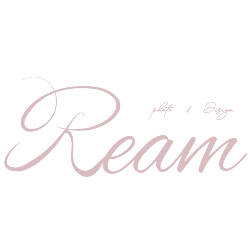 Reamクリエイティブスタジオ